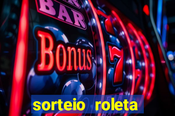 sorteio roleta numeros 1 a 100