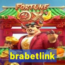 brabetlink