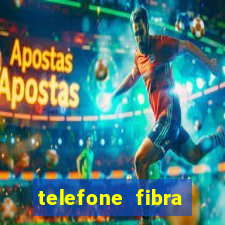 telefone fibra minas congonhas