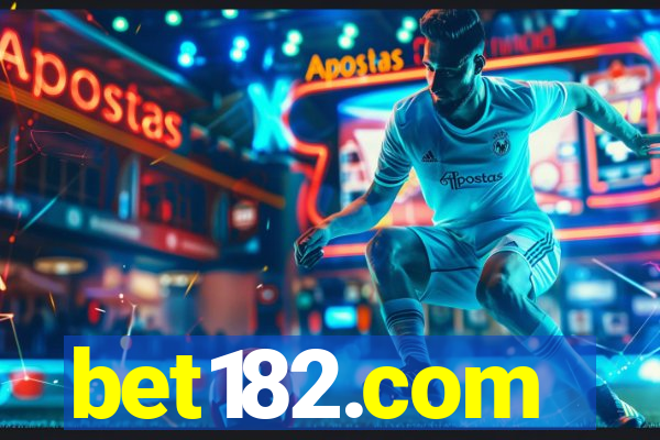 bet182.com