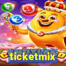 ticketmix