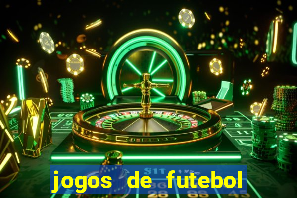 jogos de futebol 4x4 soccer