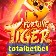 totalbetbet