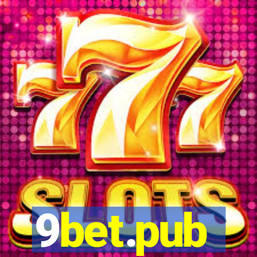 9bet.pub