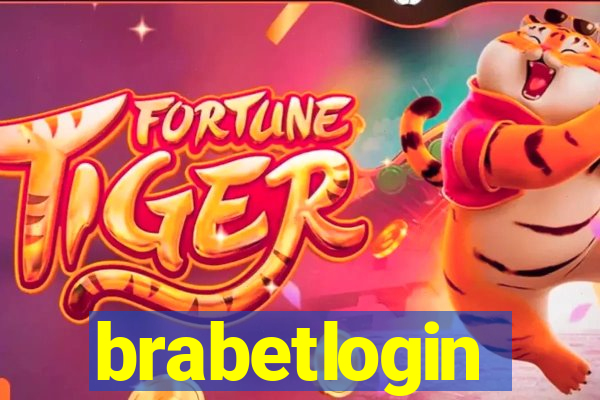 brabetlogin