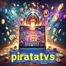 piratatvs