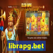 librapg.bet