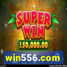 win556.com