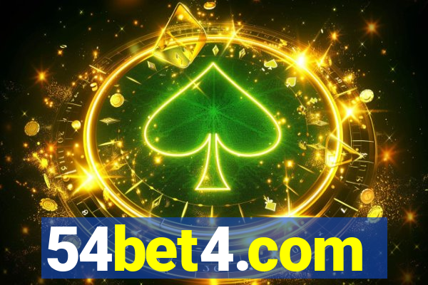 54bet4.com