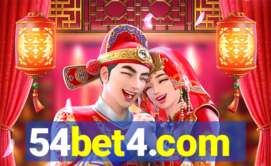 54bet4.com