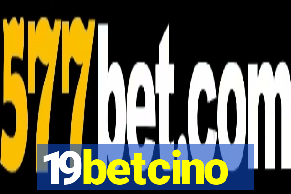 19betcino