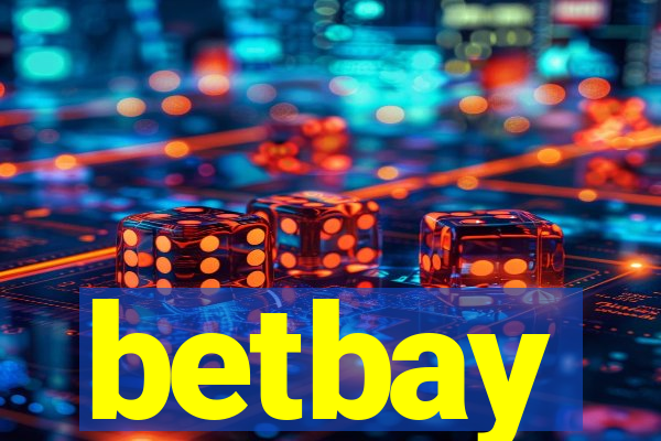 betbay