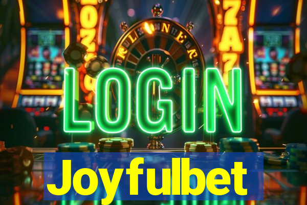 Joyfulbet