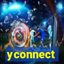 yconnect