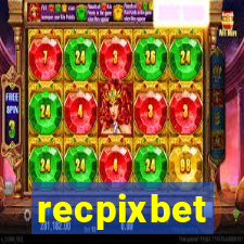 recpixbet