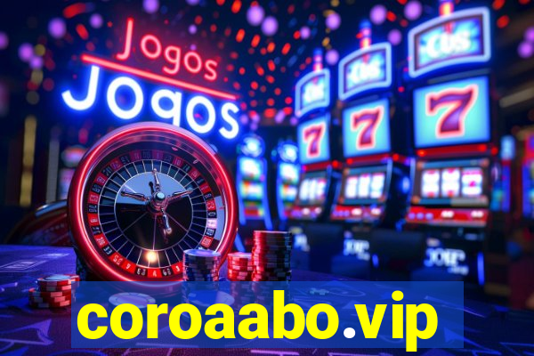 coroaabo.vip