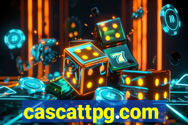 cascattpg.com