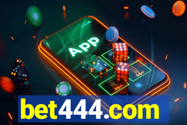 bet444.com