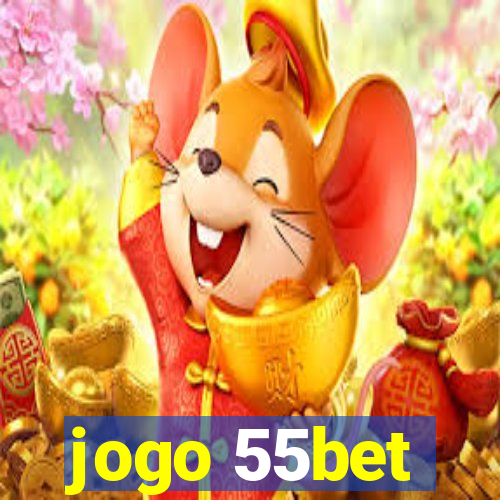 jogo 55bet