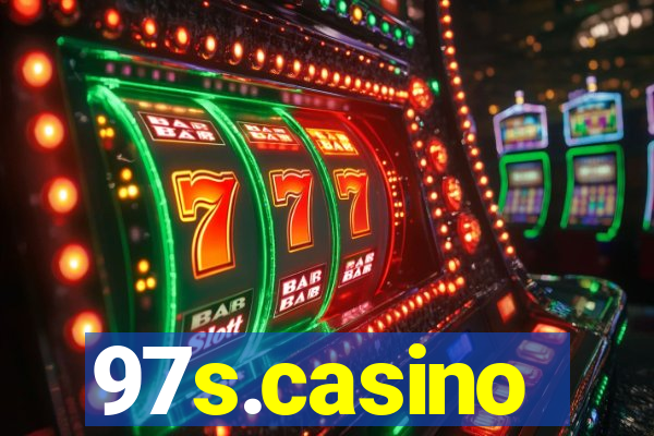 97s.casino