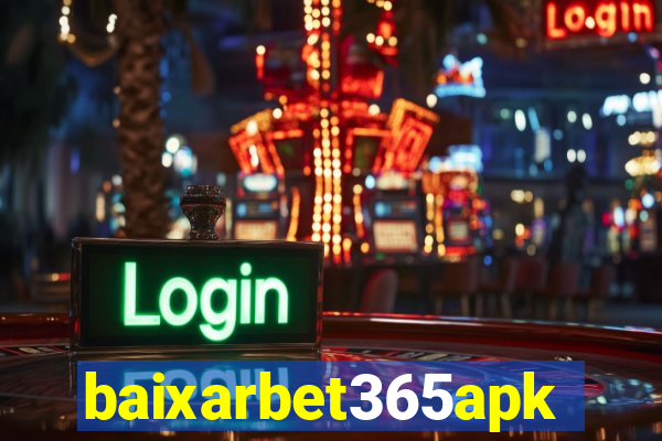 baixarbet365apk