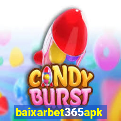 baixarbet365apk