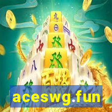 aceswg.fun