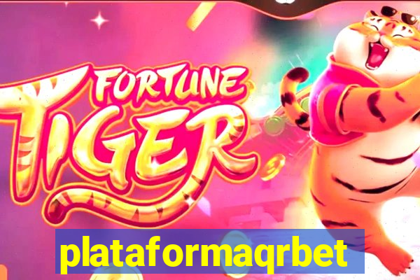 plataformaqrbet.com