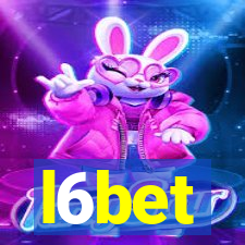 l6bet