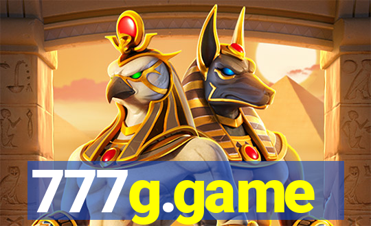 777g.game