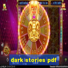 dark stories pdf