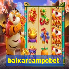 baixarcampobet