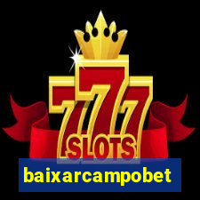 baixarcampobet