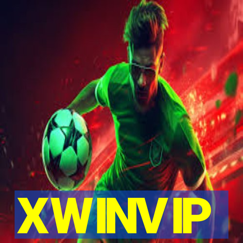 XWINVIP