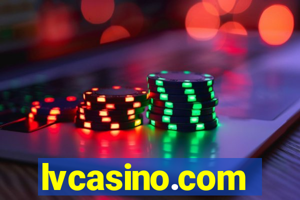 lvcasino.com