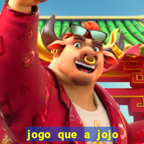 jogo que a jojo todynho joga