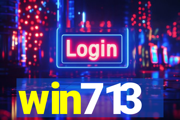 win713