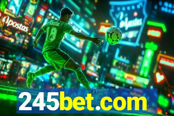 245bet.com