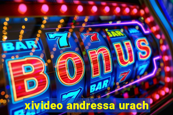 xivideo andressa urach