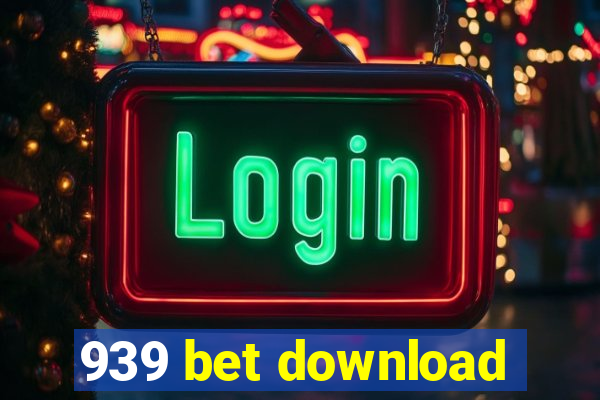 939 bet download