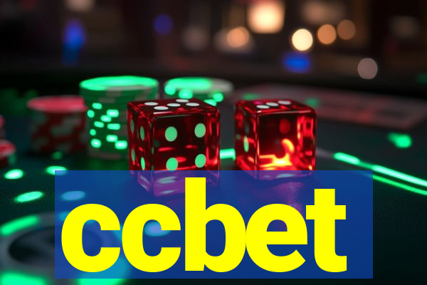 ccbet