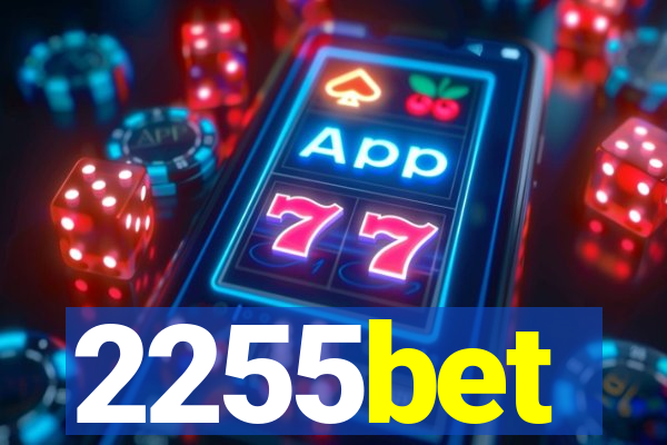 2255bet