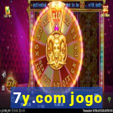 7y.com jogo