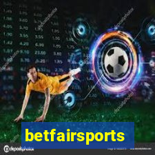 betfairsports