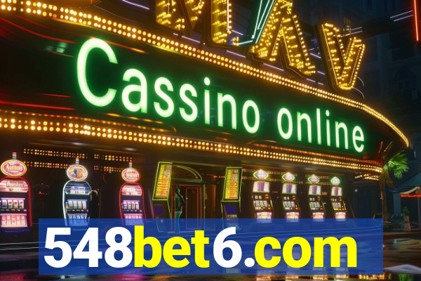 548bet6.com