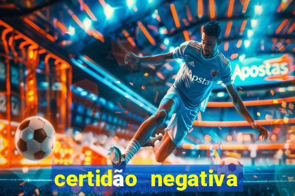 certidão negativa do conselho de classe professor bahia