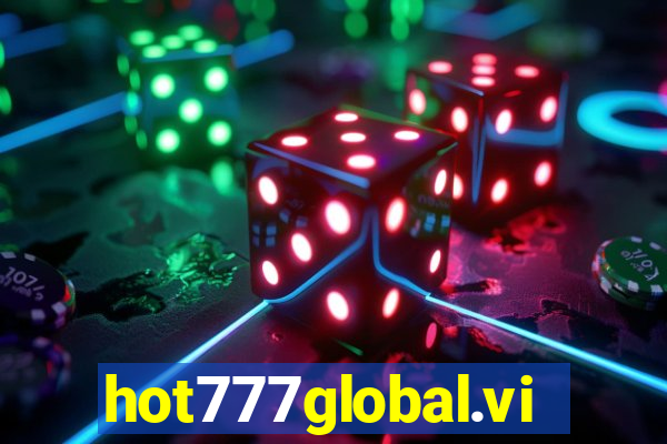 hot777global.vip