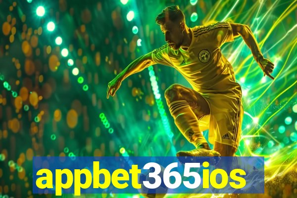 appbet365ios