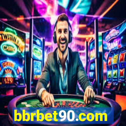 bbrbet90.com