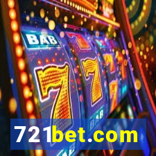 721bet.com